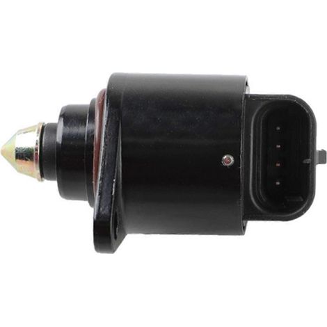 Vanne de régulation du ralenti (IACV) 8920618980 - Accessoires auto