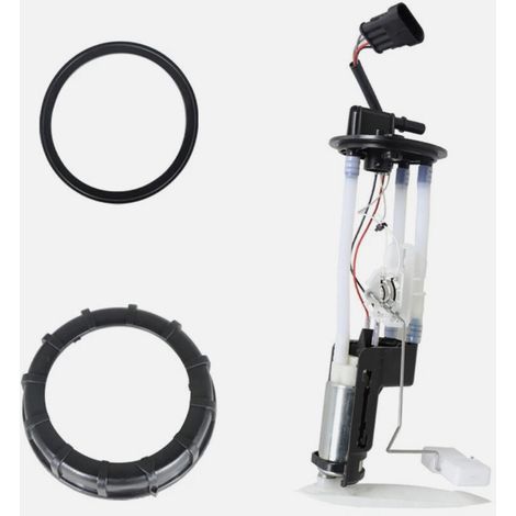 Kraftstoffpumpe für Polaris Sports Motorrad 2208126 47-1008 (2017-2023)