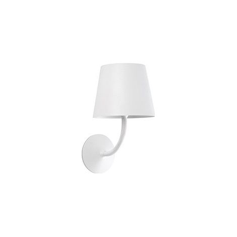 TOC, Applique externe, Faro Barcelona (1/2)