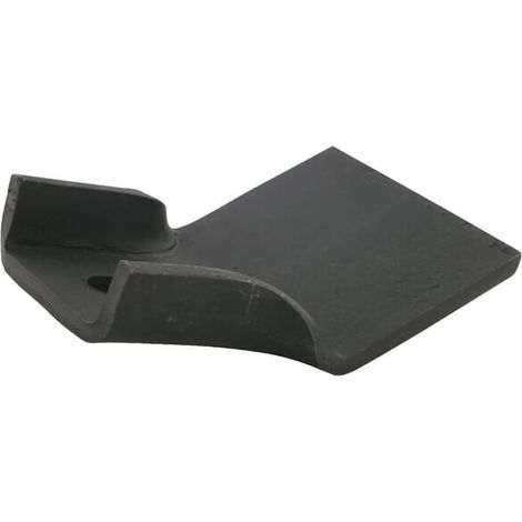 Coltello per trincia JF UNIVERSALE CK3210 (1/2)