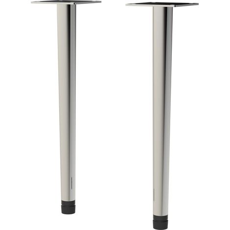 260mm Decorative Leg Set (Pair)