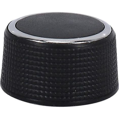 1 bouton de réglage du volume audio arrière pour Chevy Tahoe Silverado Acadia 07-13 (2291254) (1/5)