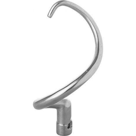Crochet inox - Caterchef star (1/2)