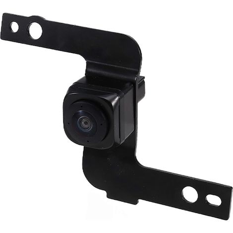 Support manuel pour pièces de montre avec 4 pinces, outils d'horloger, engrenage de mouvement, pince pour pointe de pendule, couronne, réparation de montres (1/5)
