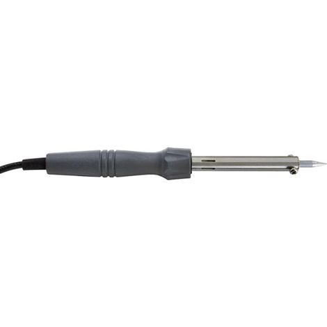 Soldador de Alta Calidad 60w / 230v