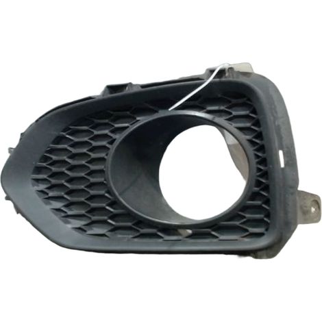 Grille Ventilation Pare-choc Avg KIA Sorento [PRODUIT D'OCCASION]♻️865232p000
