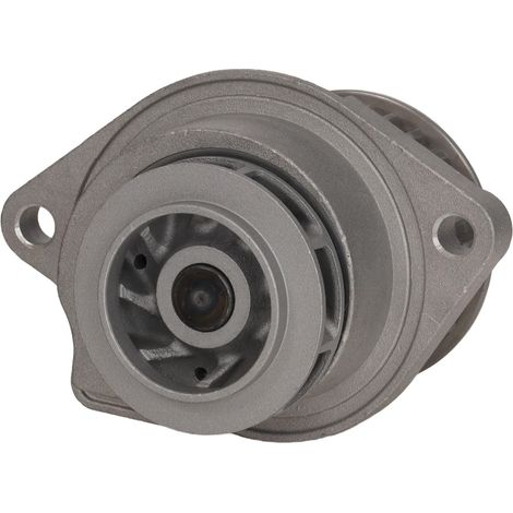 Bomba de agua rápida FT04464 (1/5)