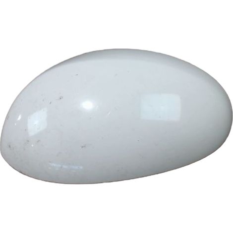 [PRODUIT D'OCCASION] Carenage Retroviseur Exterieur Gauche PEUGEOT 107 5p ♻️ Ref Oe. 815290 - Garantie à vie (1/3)