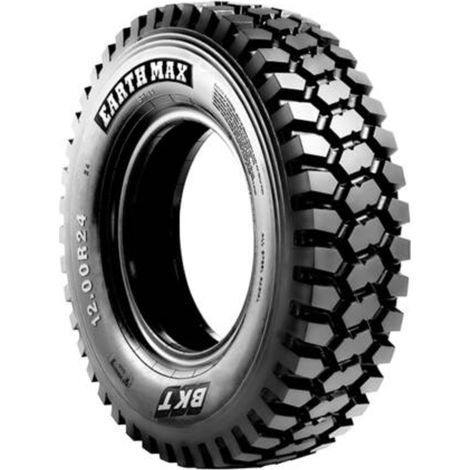 Pneu GC EARTHMAX SR44 12.00R24 TT 158B E4 - BKT - S015666