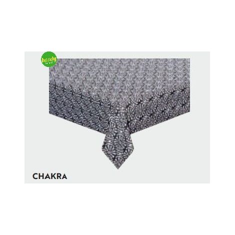 Tovaglia Rettangolare Tognana 140x240cm Chakra