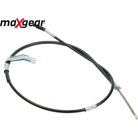MAXGEAR 32-1680 Câble de frein à main Toyota Celica 4643020580 (1/2)