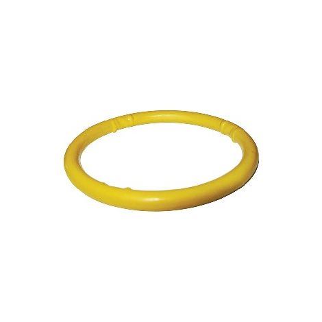 O-RING SECURFRABO ACQUA GAS 12 Misura: Diam. 28