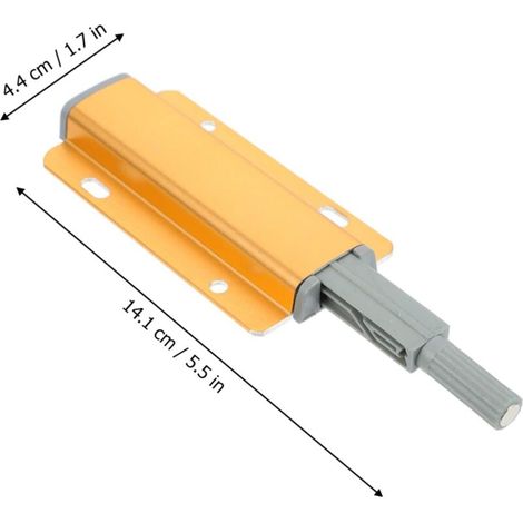 Coupe-légumes manuel multifonctionnel, trancheuse en acier inoxydable, éplucheuse de pommes de terre carotte râpe à fromage oignon tranchant outils de cuisine (1/3)