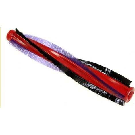Brosse rotative 225mm pour Aspirateur DYSON 963830-02