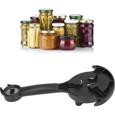 ouvre-bouteille, ouvre-boîte ménager, ouvre-boîte, clé, ustensiles de cuisine (1/5)