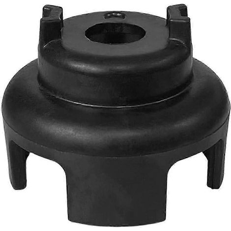 593960 Coupelle de volant moteur pour tondeuse à gazon 08P502-0002-H1 08P502-0003-H1 - Pièces de rechange (1/5)