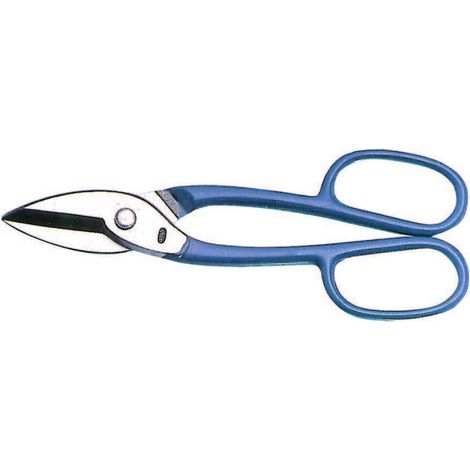CESOIE PER LATTONIERE mm. 240 5.00 pz