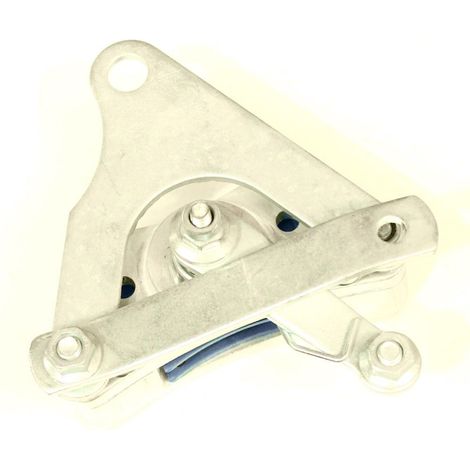 Pinza de freno mecánico Light para Pit Bike (1/5)