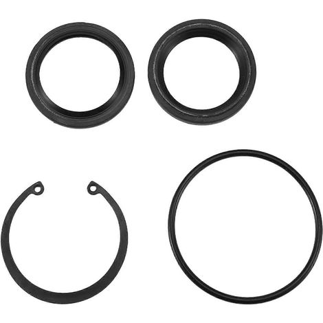 Kit de réparation de joint d'arbre de direction automobile 68053783AA Pour-- (1/5)