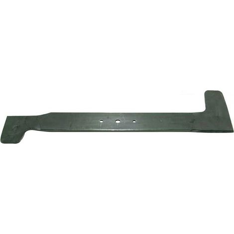Lunghezza 515 mm, AGS Agrostroj trattorino 102 oraria 401210 LAMA RASAERBA
