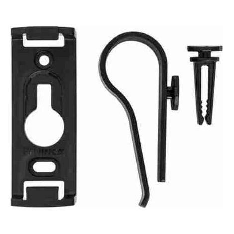 BENINCA - TO.CLIP - TO.CLIP - CLIP AUTO SUPPORTO X TO.GO NEW