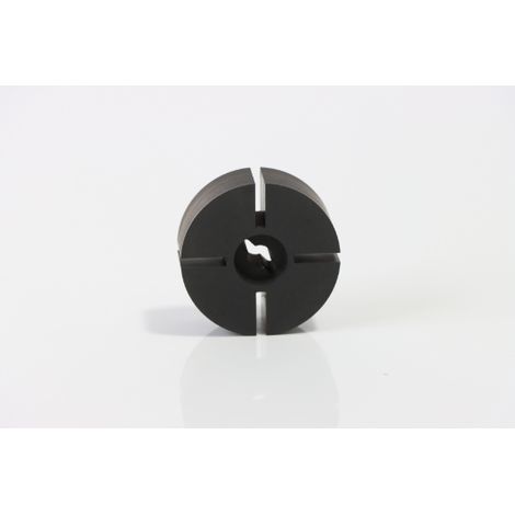Rotor für TURBOHEAT OD 37/50/60 (Nr. 27)