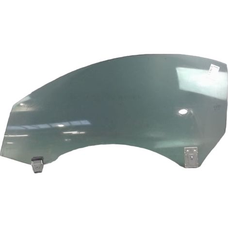 [PRODUIT D'OCCASION] Glace Porte Avg MERCEDES Slk ♻️ Ref Oe. 1717250100 - Garantie à vie (1/2)