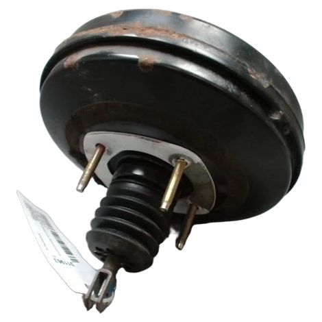 Servo-frein CITROEN C2 2003- [PRODUIT D'OCCASION]♻️4535w9