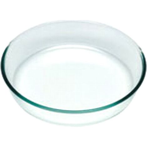 Stampo Torta Cm 26 Pyrex
