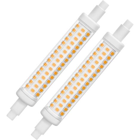 3 pcs Règle en Acier Inoxydable, Règle de Mesure en acier Inoxydable à échelle Double face, Différentes Tailles de Règle en Acier Inoxydable de Précision Robuste (1/5)