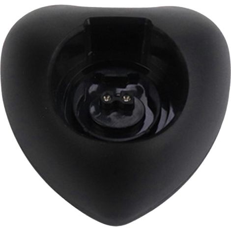 Chargeur pour tondeuse à cheveux électrique Babyliss 8700 787 B (1/4)