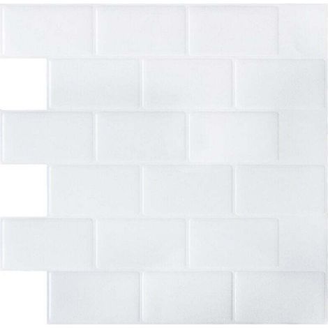 Telecomande de Garage Ecos-RSC2 433Mhz télécommande Portail Replacer pour Ecostar RSC2, RSE2 RSZ1 Compatible pour modèles à Code tournant 433MHz ECOSTAR RSC2, RSE2 RSZ1-2PACK (1/5)