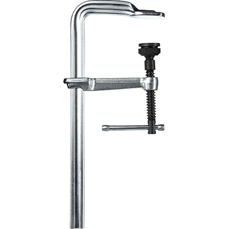 Nom Bessey Serre-joint de maçon classiX - GSL30