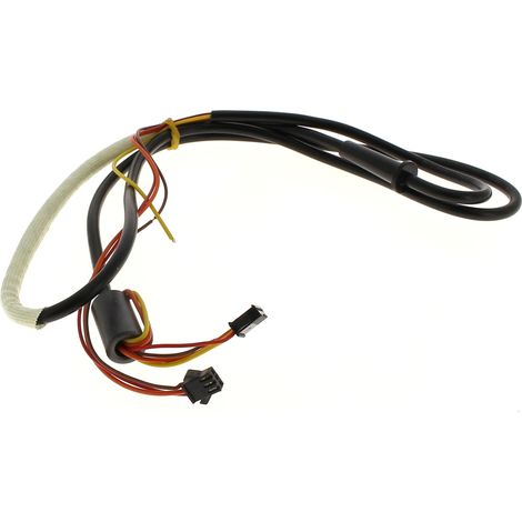 Verbinder 5131034859 - rasenmäher ryobi