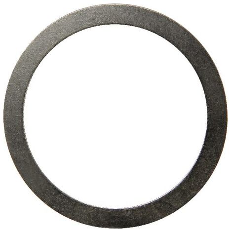 Passscheibe 56x72x0,2 mm DIN988 AMAZONE DL058