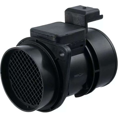 Débitmètres d'air neufs 5WK9609 H7700314669 5WK9609Z disponibles exclusivement (1/5)