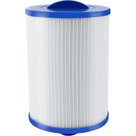 GDHZS-filtres Spa de Rechange pour Unicel 6CH-940, Pleatco PWW50P3, PWW50-P3, Filbur FC-0359, Waterway Plastics 817-0050, 25252, 378902, 03FIL1400 (1/3)