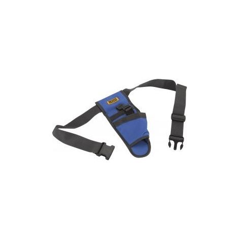 -CAHERSA- Bolsa de Nylon Porta Herramientas ALYCO HTA ELECTROPORTATI (1/2)