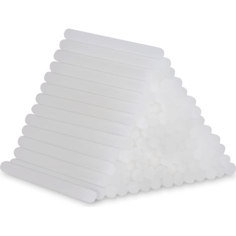 Klebestifte für Klebepistole Ø7 x 100mm - 90 Stk. - für GG502DC (1/3)