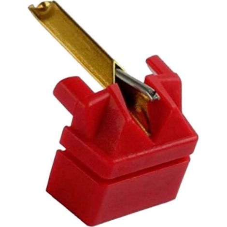 Aiguille de remplacement pour platine vinyle RXT5 RXP3 RXT6 4776-de 776-de N92S E (1/5)