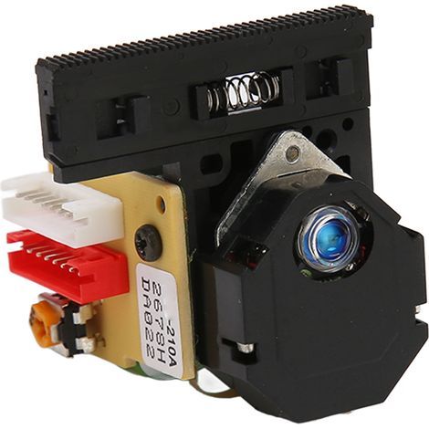 Support d'Antenne Radio Voiture à Monter sur Toit pour Nissan Micra Almera (1/4)