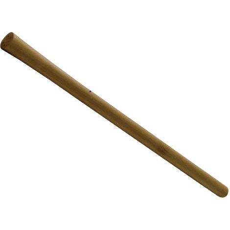 Manici faggio Brixo per mazze spaccalegna 90 cm Conf. 10 Pz