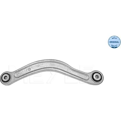 Biellette de barre stabilisatrice Meyle 016 035 0006 MERCEDES-BENZ 204 350 16 06