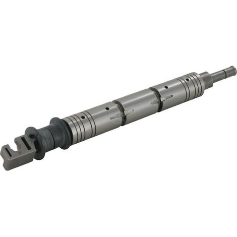 Tiroir DANFOSS PVG32157B9714 (1/4)
