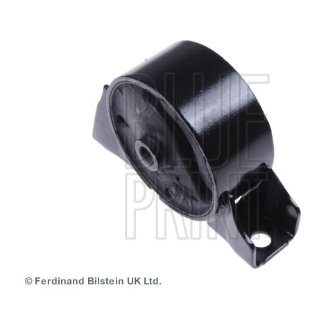 Support moteur Blue Print ADN18080 NISSAN 11320-4M400 11320-BM500