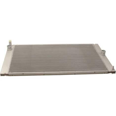 Radiateur, refroidissement du moteur MAXGEAR AC230188 VOLVO 36000028 36000211 (1/3)