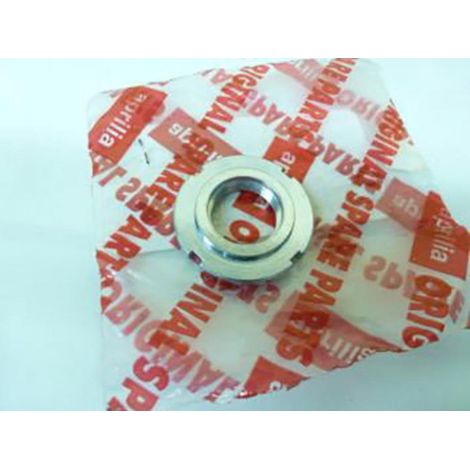 Visserie origine pour Moto Aprilia 125 RX 1995 à 1998 AP8123873