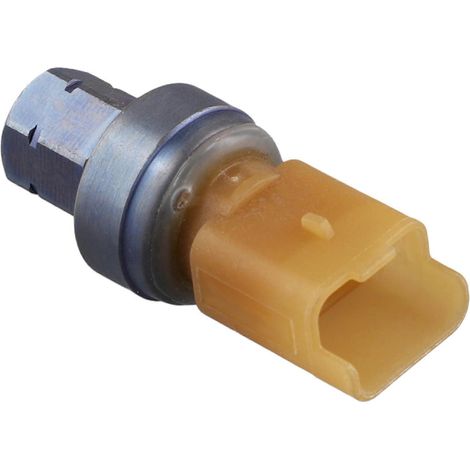 9673006380 82CP32-06 Pressostat de climatisation, capteur de pression pour 307 508 C2 C3 C4 C5 C6 (1/5)