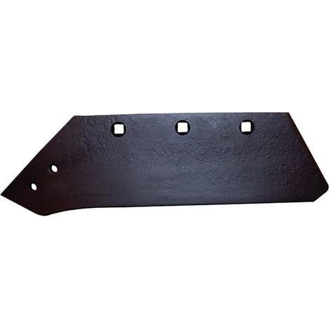 Punta vomere 14" sx Goizin GOIZIN 010450 (1/2)