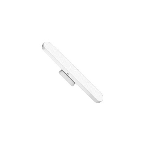 1 Pièce LED Lampe Murale 2700K-6500K Dimmable Applique Murale Avec interrupteur télécommandé USB Rechargeable Éclairage Mural Intérieur (1/5)